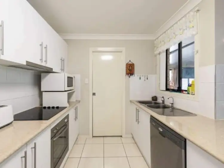 Fifth view of Homely house listing, 2 Bennetts Lane, Manilla NSW 2346