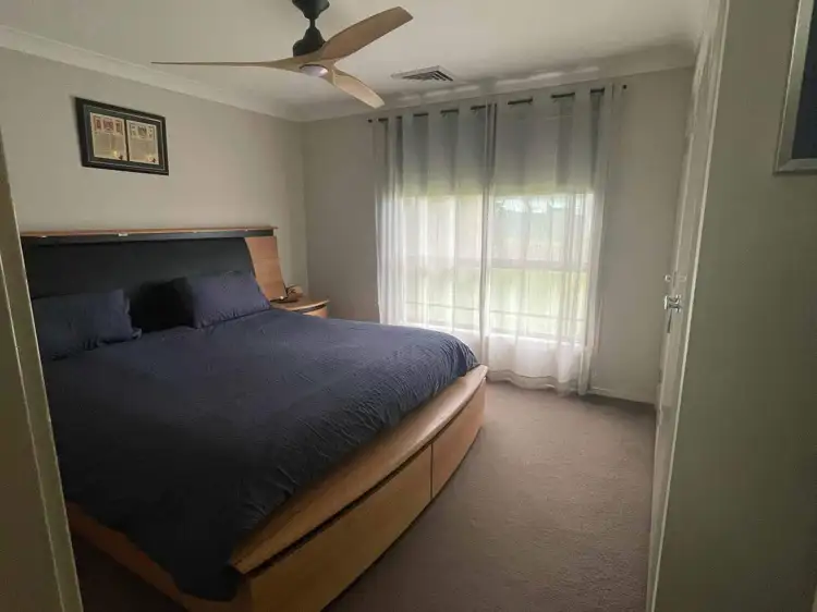 Sixth view of Homely house listing, 2 Bennetts Lane, Manilla NSW 2346