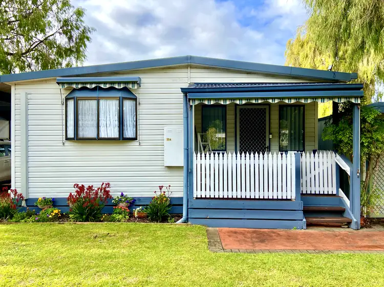 154/27 Glenvue Road, Rye VIC 3941