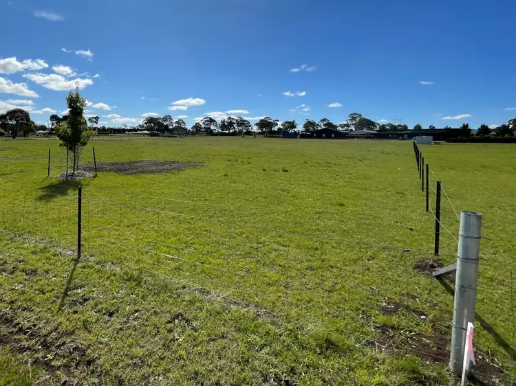 Fourth view of Homely land listing, 26 Post Way, Armidale NSW 2350