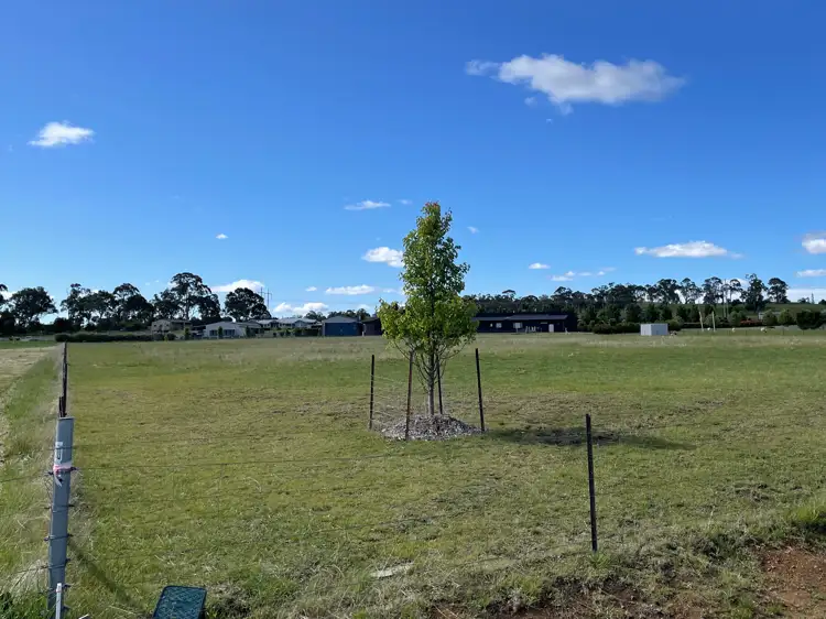 Fifth view of Homely land listing, 26 Post Way, Armidale NSW 2350