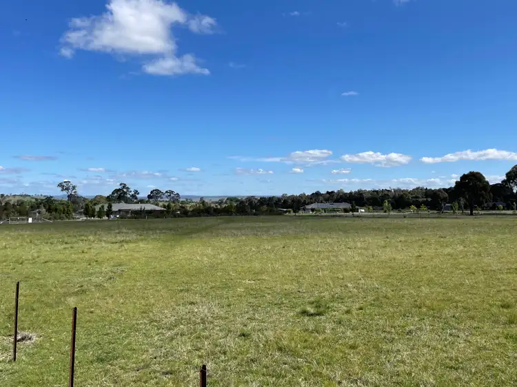 Sixth view of Homely land listing, 26 Post Way, Armidale NSW 2350