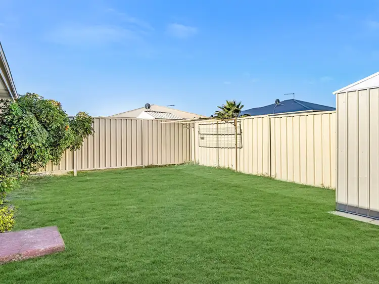 2/75 Eastern Road, Geraldton WA 6530