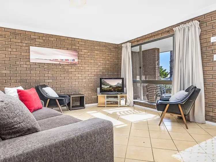 Seventh view of Homely house listing, 2/75 Eastern Road, Geraldton WA 6530