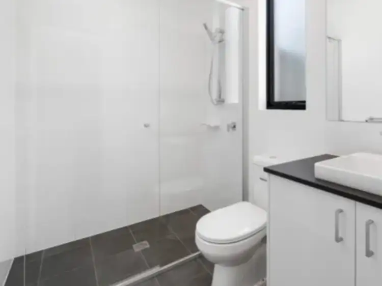Fourth view of Homely house listing, 4 Unwin Way, Byford WA 6122