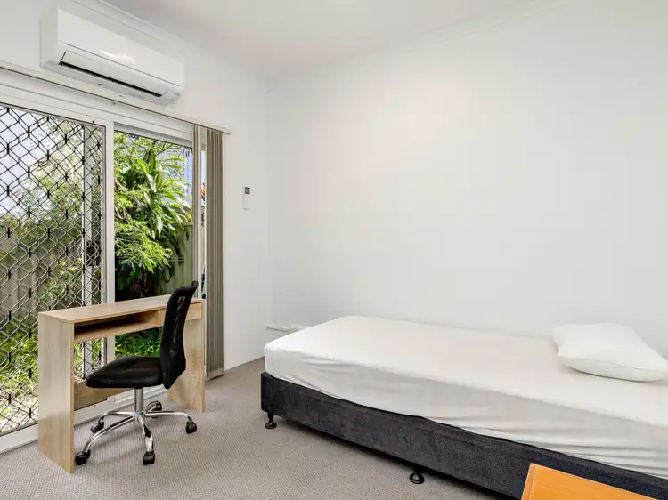 Sixth view of Homely unit listing, 5/23 Balaclava Road, Earlville QLD 4870
