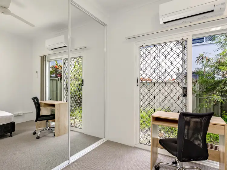 Seventh view of Homely unit listing, 5/23 Balaclava Road, Earlville QLD 4870