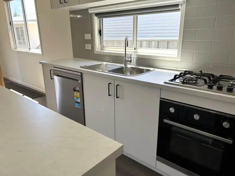 Fifth view of Homely unit listing, 143 High Street, Nagambie VIC 3608