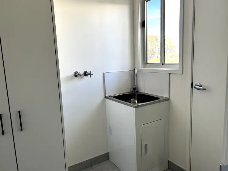 Sixth view of Homely unit listing, 143 High Street, Nagambie VIC 3608