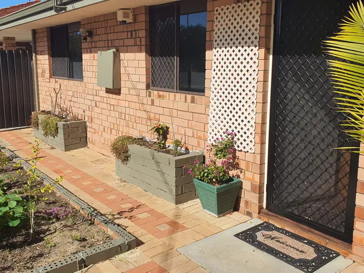 Second view of Homely house listing, 5A Duke Street Spur, Wannanup WA 6210