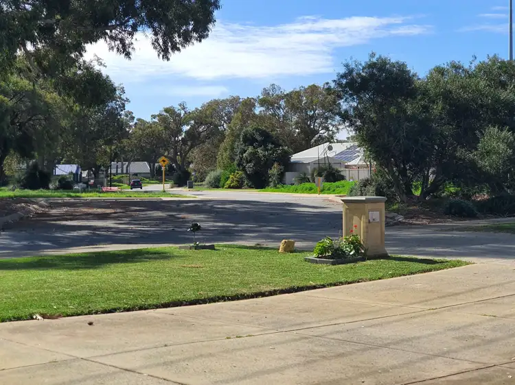 Third view of Homely house listing, 5A Duke Street Spur, Wannanup WA 6210