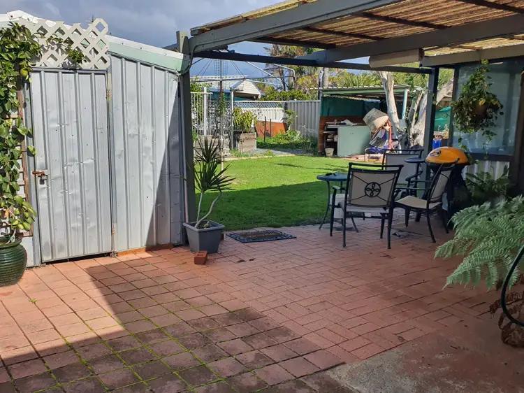 Fourth view of Homely house listing, 5A Duke Street Spur, Wannanup WA 6210