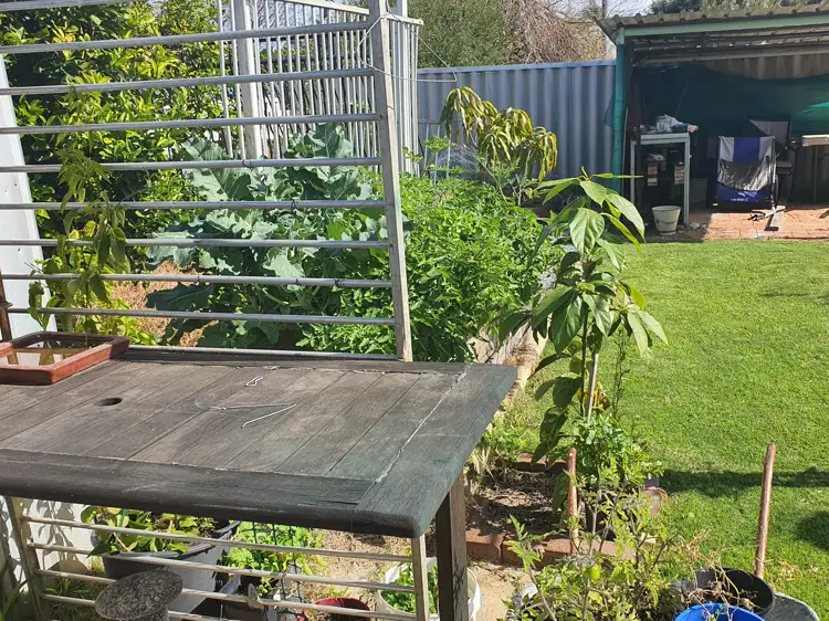 Fifth view of Homely house listing, 5A Duke Street Spur, Wannanup WA 6210