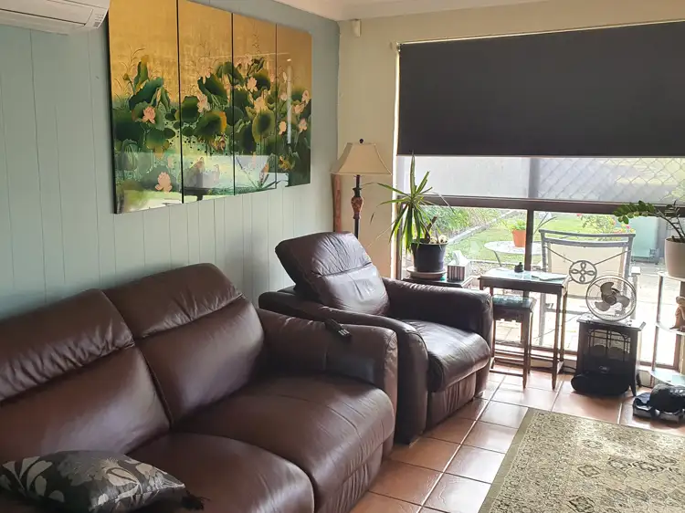 Seventh view of Homely house listing, 5A Duke Street Spur, Wannanup WA 6210