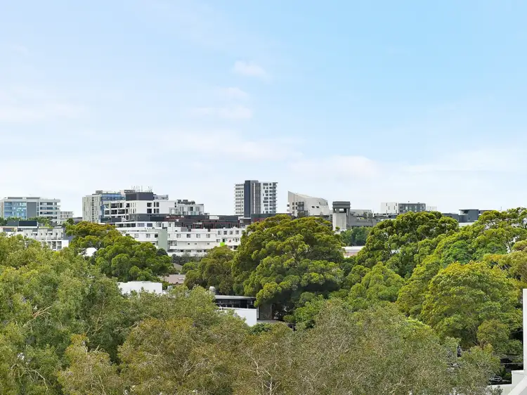 505d/144 Dunning Avenue, Rosebery NSW 2018