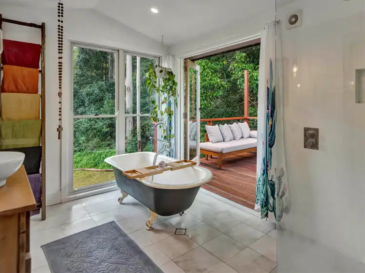 19/4505 Kyogle Road, Wadeville NSW 2474