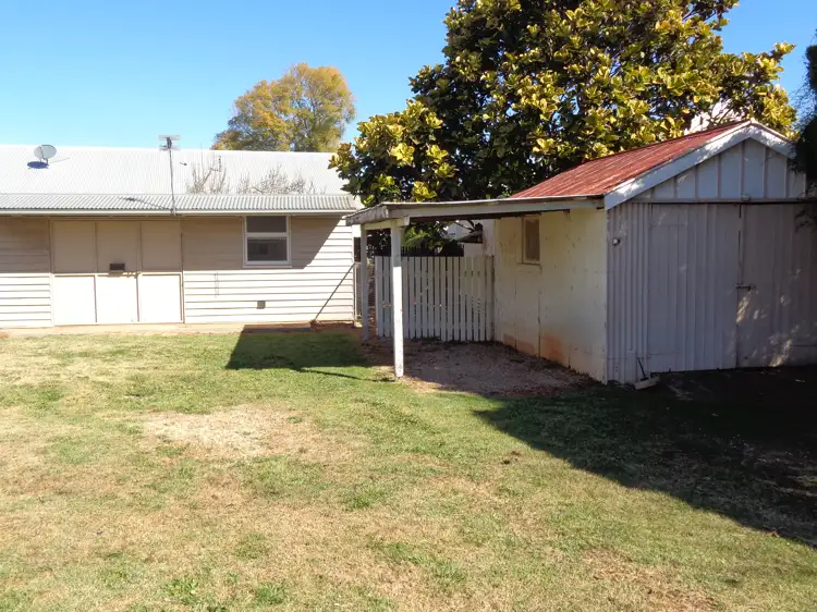 Fourth view of Homely house listing, 6 Lilley Street, East Toowoomba QLD 4350