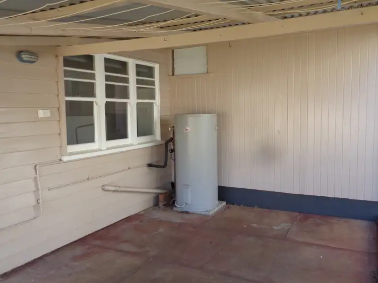 Sixth view of Homely house listing, 6 Lilley Street, East Toowoomba QLD 4350