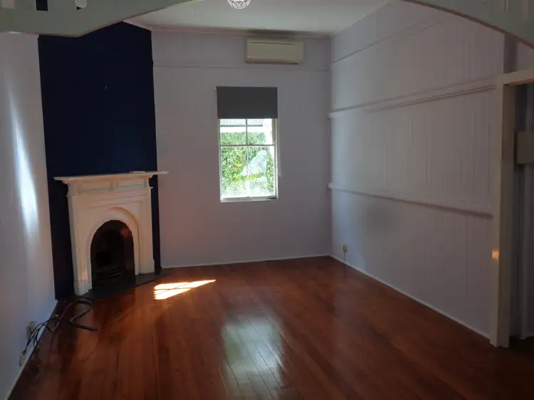 Seventh view of Homely house listing, 6 Lilley Street, East Toowoomba QLD 4350