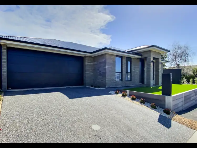 20 Jarred Street, Mclaren Vale SA 5171