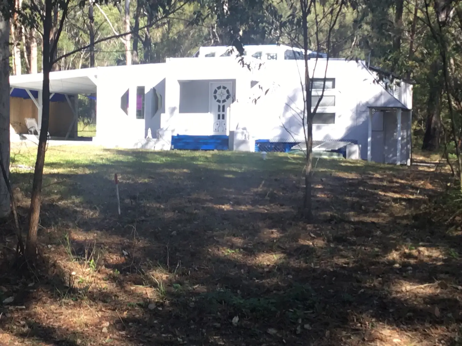 Main view of Homely house listing, Address available on request