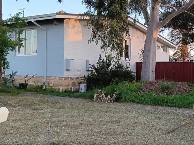 Main view of Homely house listing, Address available on request