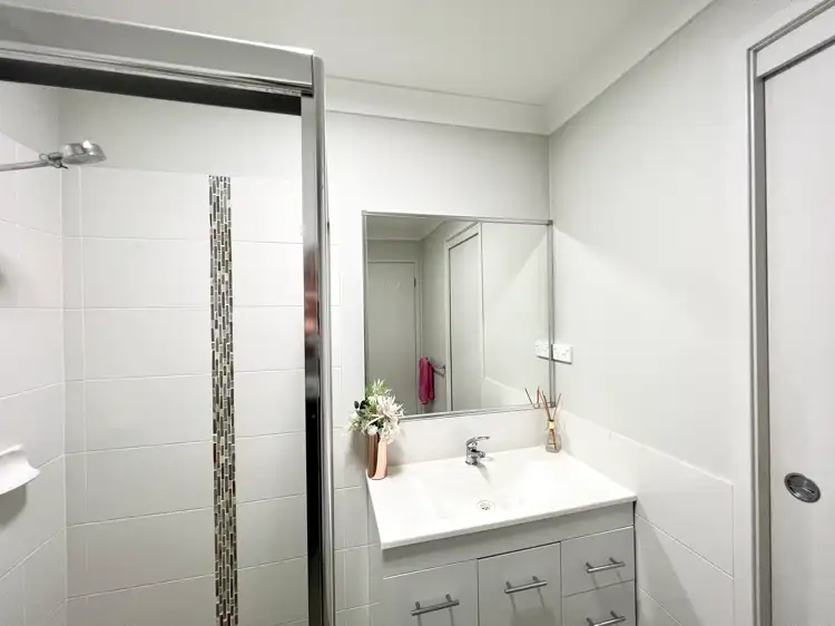 Fourth view of Homely townhouse listing, 38/14 Lomandra Terrace, Hamlyn Terrace NSW 2259