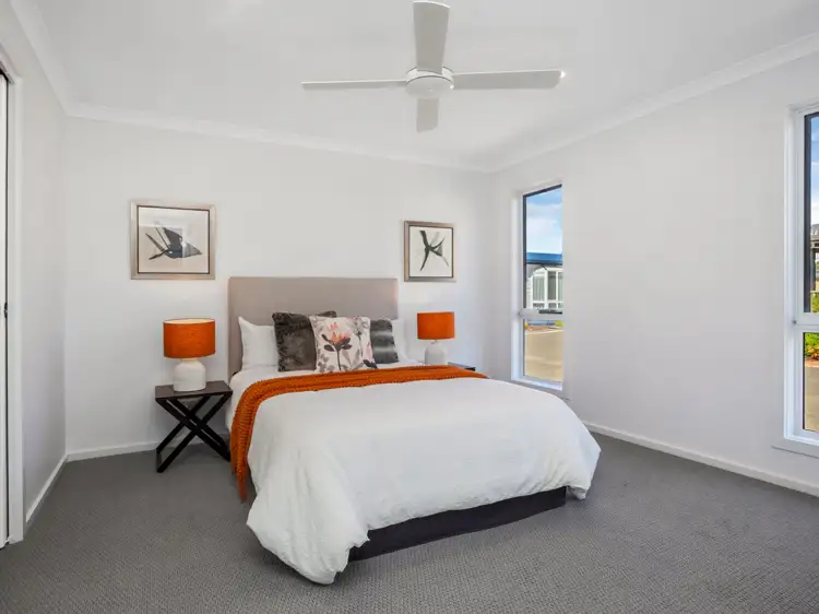 Sixth view of Homely retirement listing, 127/761 McIvor Highway, Junortoun VIC 3551