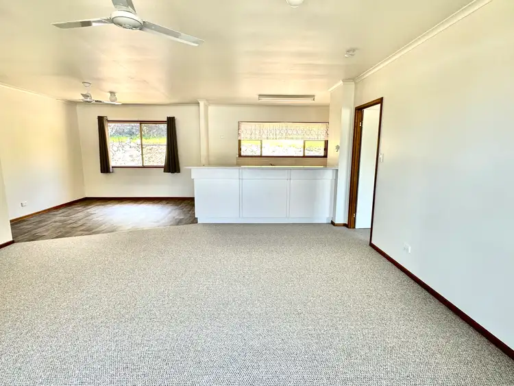 Third view of Homely house listing, 41 Country Road, Cannonvale QLD 4802
