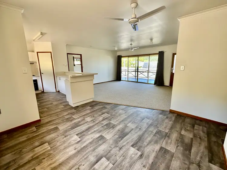 Fourth view of Homely house listing, 41 Country Road, Cannonvale QLD 4802
