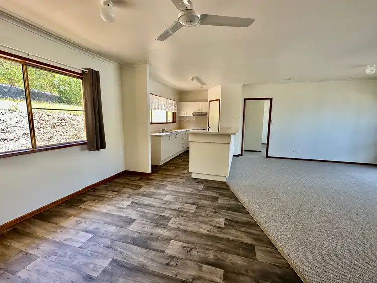 Fifth view of Homely house listing, 41 Country Road, Cannonvale QLD 4802