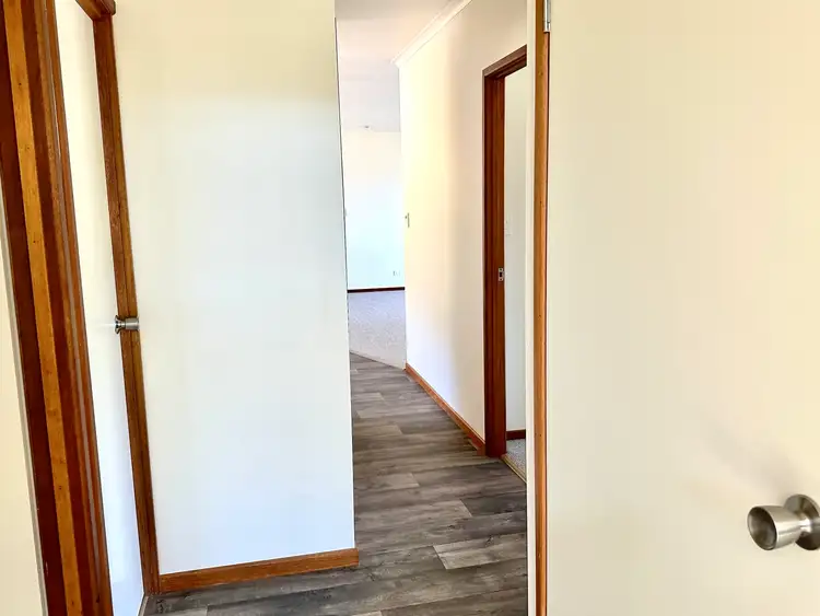 Sixth view of Homely house listing, 41 Country Road, Cannonvale QLD 4802