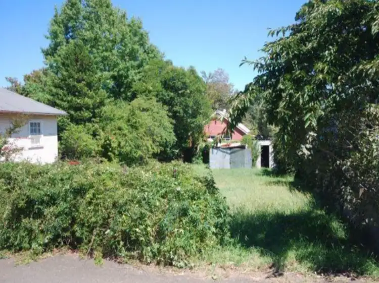 Third view of Homely land listing, 127 Lurline Street, Katoomba NSW 2780