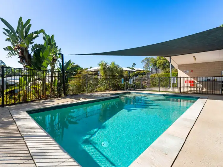 Fourth view of Homely house listing, 24 Rise Circuit, Pacific Pines QLD 4211
