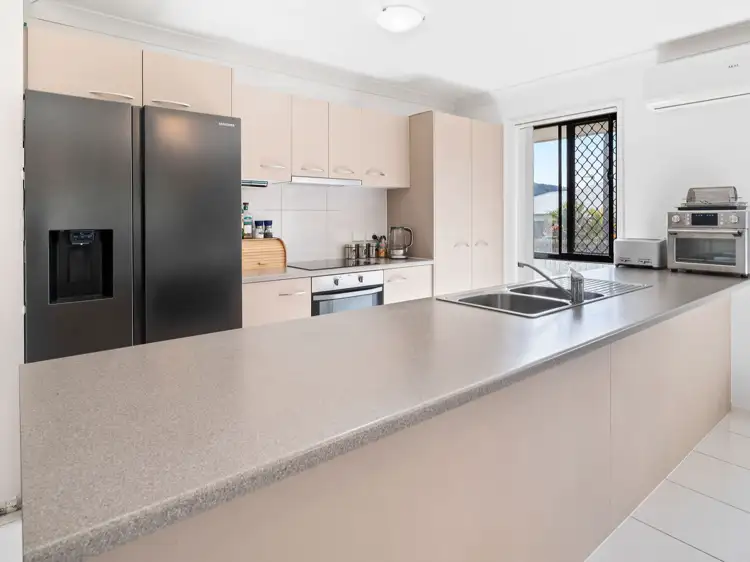 Fifth view of Homely house listing, 24 Rise Circuit, Pacific Pines QLD 4211