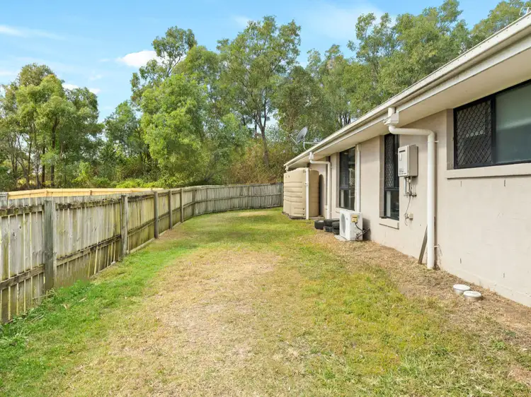 Sixth view of Homely house listing, 24 Rise Circuit, Pacific Pines QLD 4211