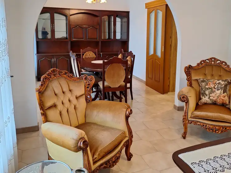 Third view of Homely house listing, 78 Truman Street, South Kingsville VIC 3015