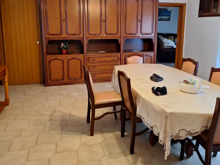 Fourth view of Homely house listing, 78 Truman Street, South Kingsville VIC 3015