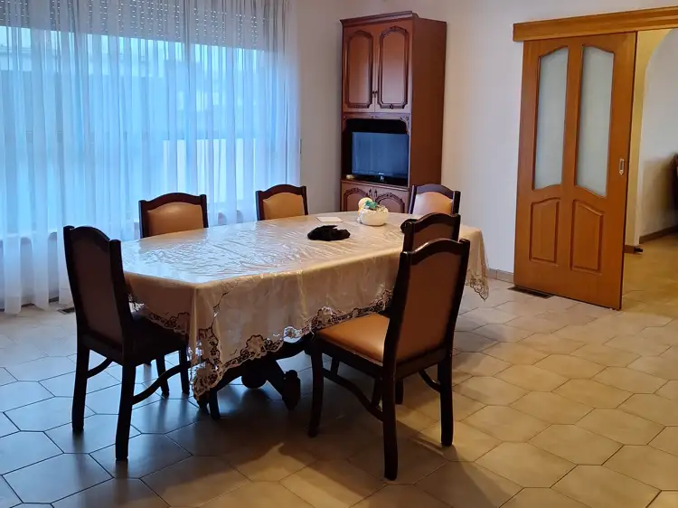 Fifth view of Homely house listing, 78 Truman Street, South Kingsville VIC 3015