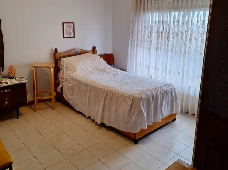Sixth view of Homely house listing, 78 Truman Street, South Kingsville VIC 3015