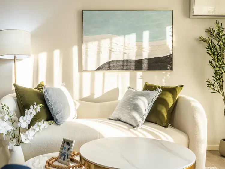 Third view of Homely apartment listing, 15/29 Mountain Street, Ultimo NSW 2007