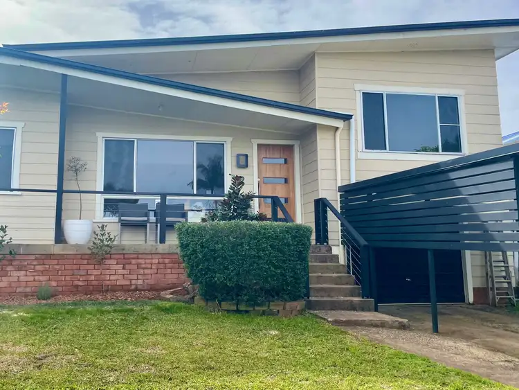 Third view of Homely house listing, 2 Compton Avenue, Goonellabah NSW 2480