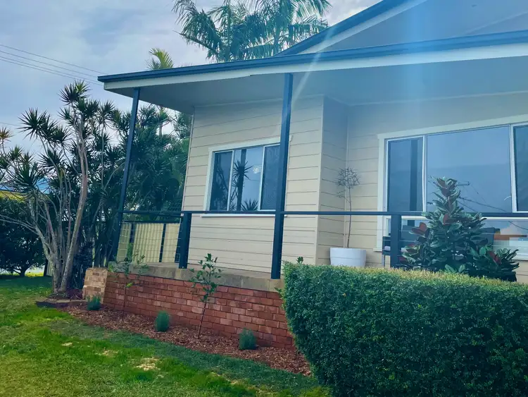 Fourth view of Homely house listing, 2 Compton Avenue, Goonellabah NSW 2480