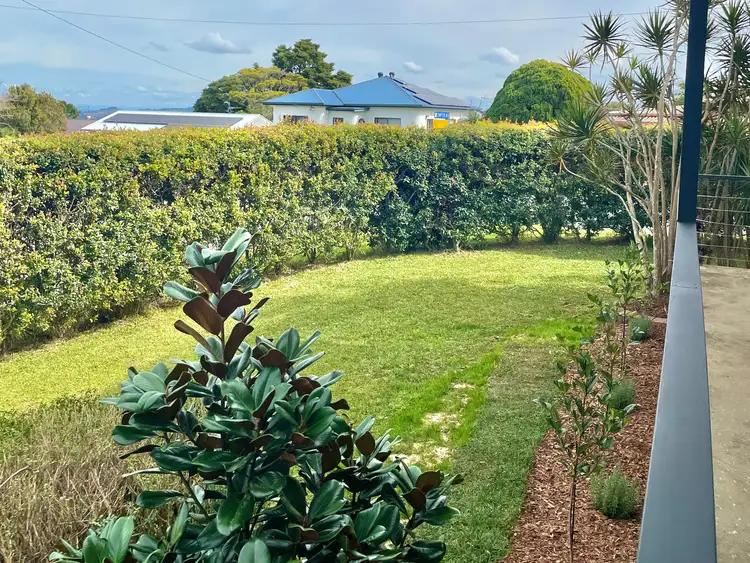 Fifth view of Homely house listing, 2 Compton Avenue, Goonellabah NSW 2480