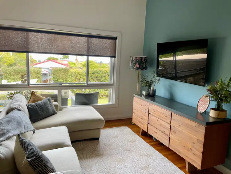 Sixth view of Homely house listing, 2 Compton Avenue, Goonellabah NSW 2480