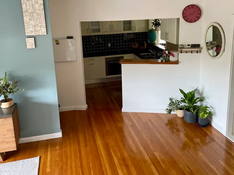 Seventh view of Homely house listing, 2 Compton Avenue, Goonellabah NSW 2480