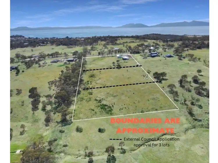 12 Tarleton Street, Swansea TAS 7190