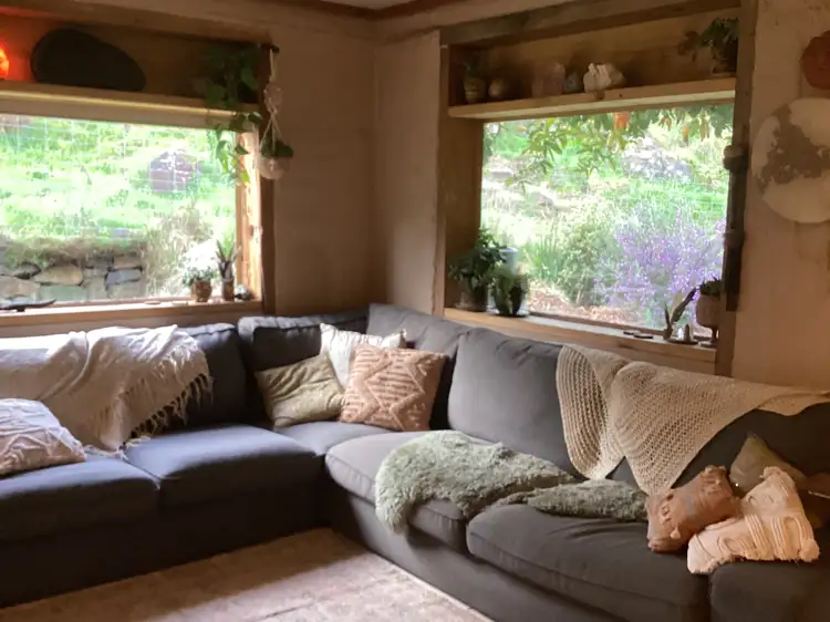 Third view of Homely house listing, 425 Scoullers Road, Carpendeit VIC 3260