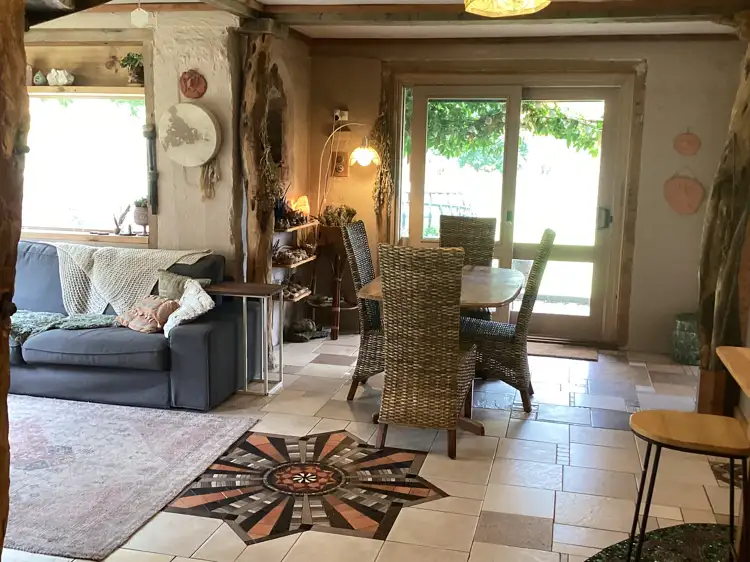 Fourth view of Homely house listing, 425 Scoullers Road, Carpendeit VIC 3260