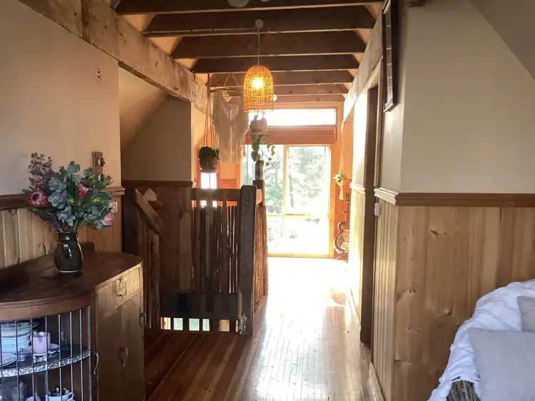 Sixth view of Homely house listing, 425 Scoullers Road, Carpendeit VIC 3260